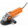 FEIN Meuleuse D'angle Ø 1 200 Mm WSG 125 12-125 P / Watt