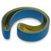 FEIN Bandes Abrasives Grain 120 / 10-pack