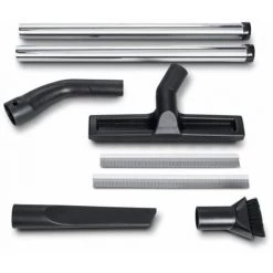 FEIN Ensemble D'accessoires