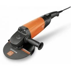 FEIN Meuleuse D'angle Ø 230 Mm WSG 20-230