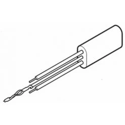 FEIN Condensateur Pour Plusieurs MSxe 636 II