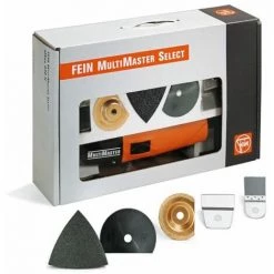 France FEIN Soldes Boutique -France FEIN Soldes Boutique 43927221 2