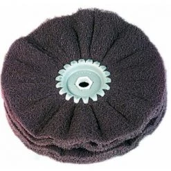 FEIN Toison Coulissante