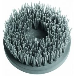 FEIN Brosse En Nylon De Pot