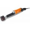FEIN Meuleuses GSZ 11-90 PERL / 1010 Watt