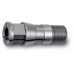 FEIN Pince De Serrage Ø3mm