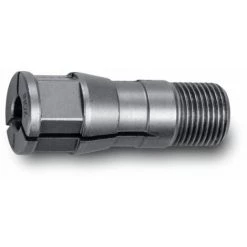 FEIN Collet Ø6mm Inox
