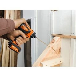 FEIN Perceuses-visseuses Sans-fil à 2 Vitesses ABSU 12 W4 Sélectionner / Sans Piles Sans Chargeur -France FEIN Soldes Boutique 43927458 3