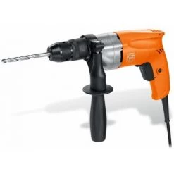 FEIN Percer La Balance Des Paiements 10/500 Watt