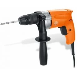 FEIN Perceuse à 6 Mm BOP 6/500 W
