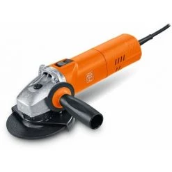FEIN Compact Angle Ø 150 Mm WSG 17-150 P / 1 700 W