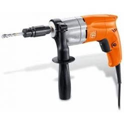 FEIN Robinets à 10 M GWP 10/450 W