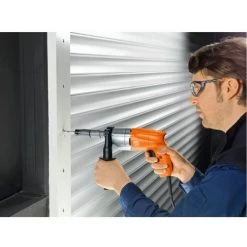 FEIN Robinets à 10 M GWP 10/450 W -France FEIN Soldes Boutique 43927681 3