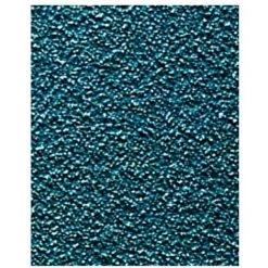 FEIN Courroie De Ponçage 50x1000 K120 Z 10-pack