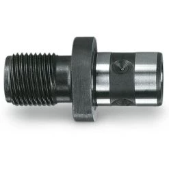 FEIN Adaptateur Avec Sortie D'enregistrement Quickin M 18x6 P 1.5