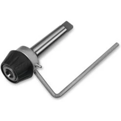 FEIN Arbre D'enregistrement Quickin Mk 2