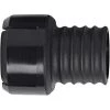 Adaptateur Pour Tuyau Fein De 27 Mm De Diamètre