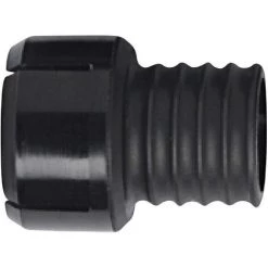 Adaptateur Pour Tuyau Fein De 27 Mm De Diamètre