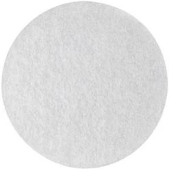 5 Mousses De Polissage Ø 115 Mm Fein 6 37 23 036 01 0 Ø 115 Mm N/A