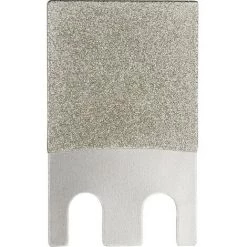 Lime Diamant 20 Mm Nomale Fein