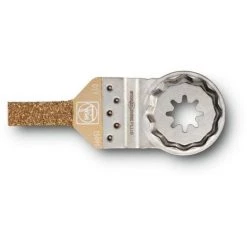 Fein 63706019210 Fein Carbure De Tungstène Lime 10 Mm 1 Pc(s)