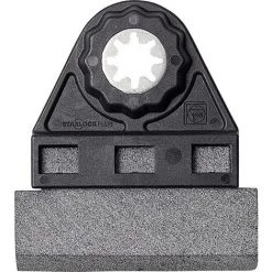 Fein 63719011220 Outil De Nettoyage De Joints De Carrelage 2 Pc(s)