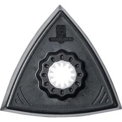 Fein 63806129220 Patin De Ponçage 2 Pc(s)