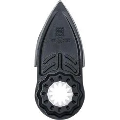 Patin De Ponçage, 2 Pièces. Fein 63806159220