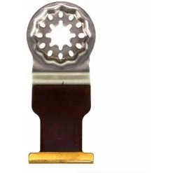 Fein E-Cut Carbide Pro Starlock Lames De Scie à Concrétion Carbure - 3 Pièces. 35 X 45 Mm ( 63502236220 ) BI-Metall 7 Fein E-Cut Carbide Pro Starlock Lames De Scie à Concrétion Carbure - 3 Pièces. 35 X 45 Mm ( 63502236220 ) BI-Metall -France FEIN Soldes Boutique 44291529 3