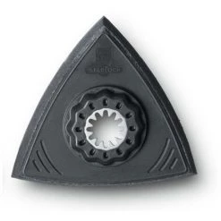 Fein 63806141220 Patin De Ponçage 2 Pc(s)