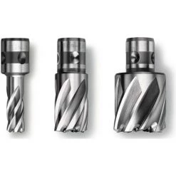 Fraise HSS-Nova 50 Ø 14 X 50 QuickIN Fein HSS-Nova 50 63133140052 14 Mm 1 Pc(s)