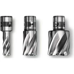 Fraise HSS-Nova 50 Ø 13 X 50 QuickIN Fein HSS-Nova 50 63133129052 13 Mm 1 Pc(s)