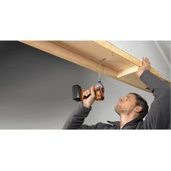 FEIN Batterie 18V IMPERSON ASCD 18 W4C | 2x Batterie 2.0AH -France FEIN Soldes Boutique 51008788 4