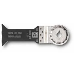 FEIN Blade De Scie Longue Durée De Vie E-coupée SLM 78x42 (5)