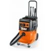 FEIN Aspirateur Humide / Sec Dustex 35 Lx