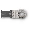 FEIN Lame De Scie E-Cut Fine BIM Starlock 50x30mm