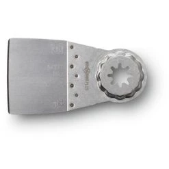 FEIN Racloir Rigide 41x52x0.8mm