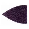 Fein 63717186019 Feuille Abrasive Pour Doigts De Ponçage VE20