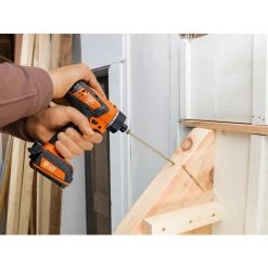 FEIN Perceuse-visseuse ASCM 12 QC - Sans Batterie, Sans Chargeur 9 FEIN Perceuse-visseuse ASCM 12 QC - Sans Batterie, Sans Chargeur -France FEIN Soldes Boutique 51901131 5