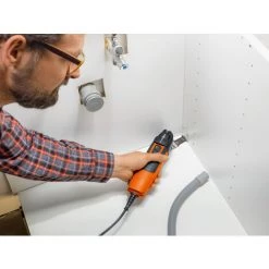 FEIN Outil Multifonction MM 300 PLUS START -France FEIN Soldes Boutique 51901137 4