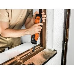 FEIN Outil Multifonction Sans Fil AMM 700 MAX - Sans Batterie, Sans Chargeur -France FEIN Soldes Boutique 51901140 3