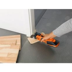 FEIN Outil Multifonction Sans Fil AMM 700 MAX - Sans Batterie, Sans Chargeur -France FEIN Soldes Boutique 51901140 4