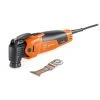FEIN Outil Multifonction MM 500 PLUS