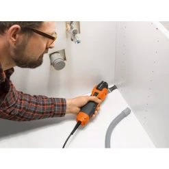 FEIN Outil Multifonction MM 500 PLUS 7 FEIN Outil Multifonction MM 500 PLUS -France FEIN Soldes Boutique 51901141 3