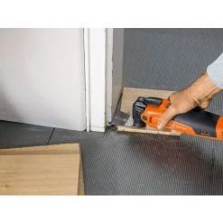 FEIN Outil Multifonction MM 500 PLUS 8 FEIN Outil Multifonction MM 500 PLUS -France FEIN Soldes Boutique 51901141 4