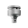 Adaptateur FEIN - 3/4" à 1/2" - 62415002010