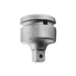 Adaptateur FEIN - 3/4" à 1/2" - 62415002010