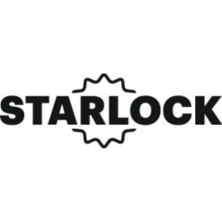 FEIN Lame De Scie ECut LongLife BIM StarlockMax 78x42mm 6 FEIN Lame De Scie ECut LongLife BIM StarlockMax 78x42mm -France FEIN Soldes Boutique 57028988 3