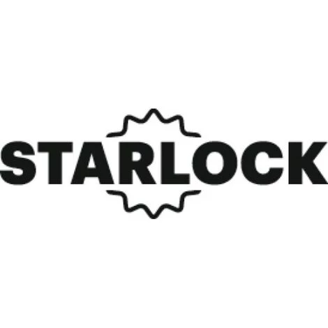 FEIN Lame De Scie ECut LongLife BIM StarlockMax 78x42mm 3 FEIN Lame De Scie ECut LongLife BIM StarlockMax 78x42mm – Image 3