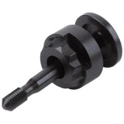 FEIN Adaptateur Patin De Ponçage Supercut